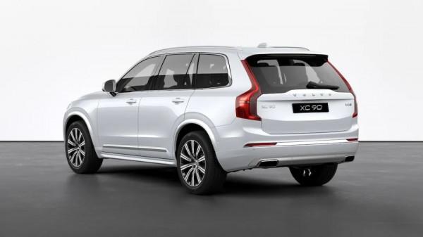 70萬元預算買SUV不想隨大流,就看這三款車型! 70萬元預算買SUV不想隨大流,就看這三款車型!