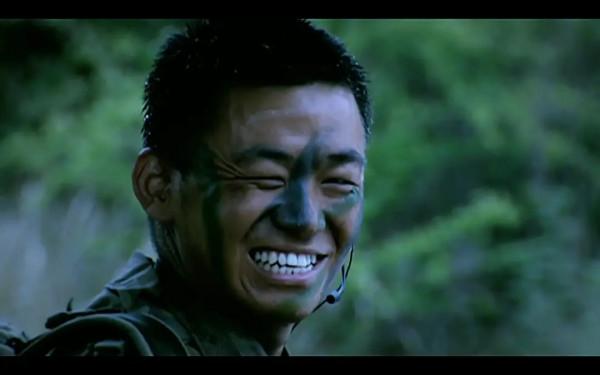 經受住時間考驗,至今仍令人難忘的十部國產電視連續劇 經受住時間考驗,至今仍令人難忘的十部國產電視連續劇