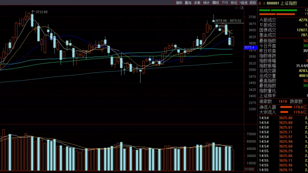 深思!薇婭被封,關乎你我 深思!薇婭被封,關乎你我