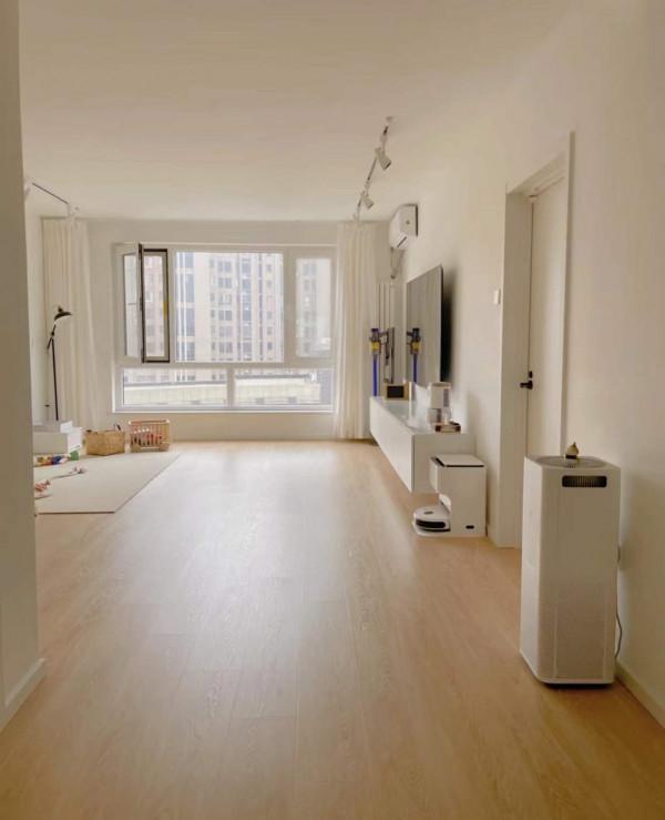 如果再買一套房子，客廳一定“9不裝”，建議提前收藏