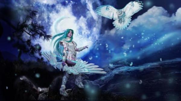 魔獸爭霸3：加15爪子僅比大血牌強一絲，受寵程度卻遠超後者