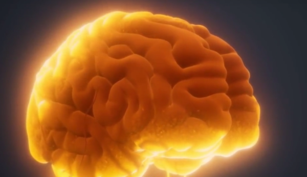 科普：你知道我們的身體每一分鐘會有哪些變化嗎？