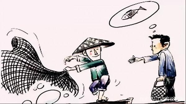 家長學習教練分享:為什麼我越輔導,孩子成績越退步? 家長學習教練分享:為什麼我越輔導,孩子成績越退步?