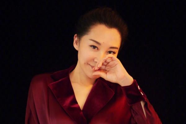 7位&OpenCurlyDoubleQuote;京圈女神&rdquo;上位史，2位自帶公主光環，5位傍上大導演