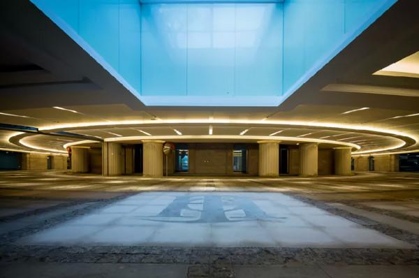 萬科會不會做高階 萬科會不會做高階