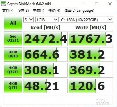 「有料評測」dynabook EX40L-J上手體驗：驚豔顏值一眼愛 純白筆電切要害