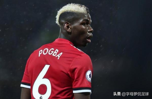 歐洲媒體爆料：皇馬巴薩馬競曼聯切爾西阿森納羅馬最新轉會訊息