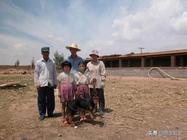 黑山峽水利工程對甘肅和寧夏有啥好處？當地百姓已經期盼了數十年