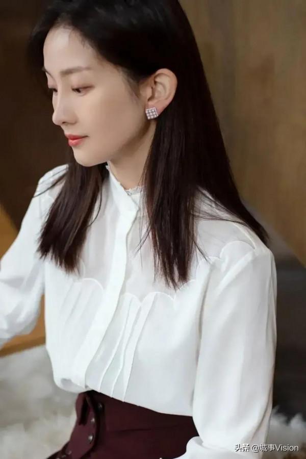 遇到王思聰結局會怎麼樣? 遇到王思聰結局會怎麼樣?