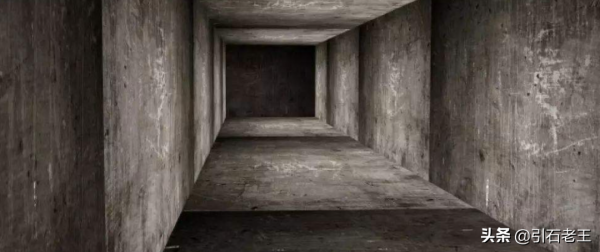 從智慧家電聯網化安全防禦，看私有安全域在元宇宙的建立（上）