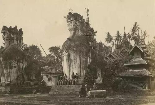 2016年，江蘇一女兒翻出父親日軍大印，解放軍6輛坦克迎接，為何