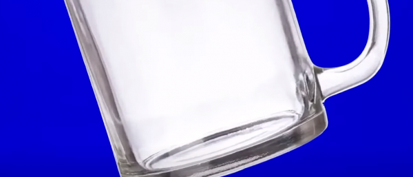 你可能不知道的100個生活小知識(1) 你可能不知道的100個生活小知識(1)