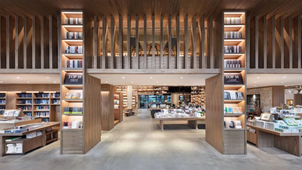 遇見一本好書，遇見更好的自己