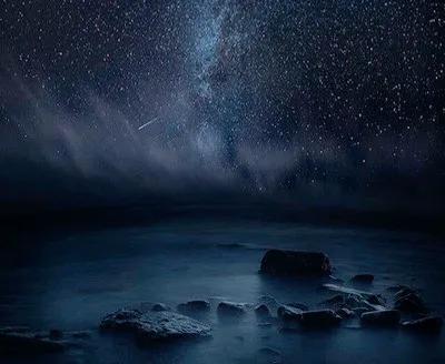 行星和數字有何對應關係呢？