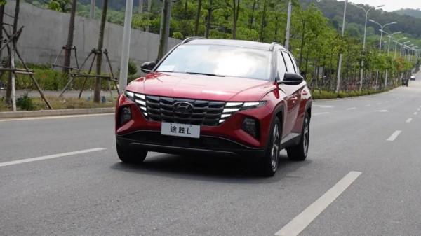 電動汽車的利潤有多高? 電動汽車的利潤有多高?