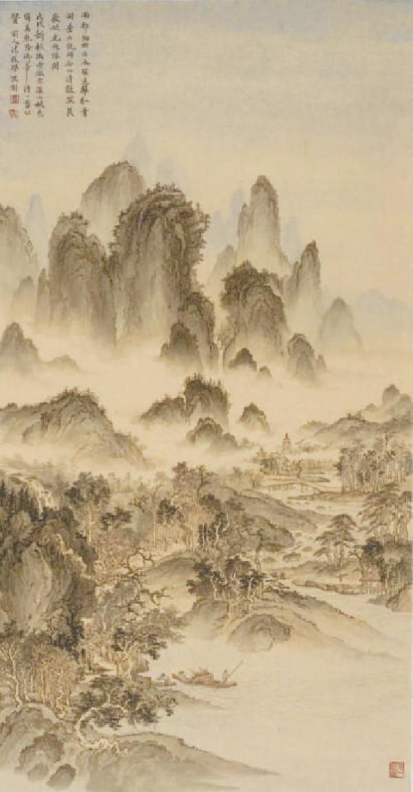 強盛的遼朝多次入侵北宋被打退,金朝卻為何能打敗北宋? 強盛的遼朝多次入侵北宋被打退,金朝卻為何能打敗北宋?