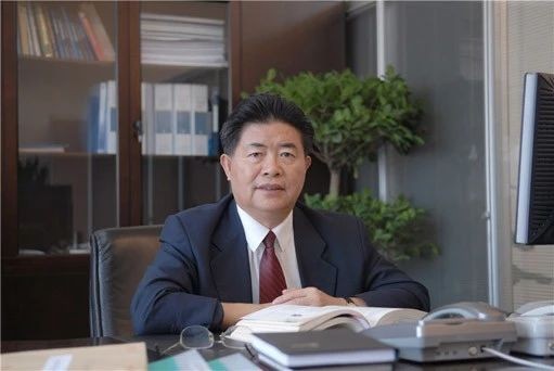 江蘇“超牛”董事長:打破國外技術壟斷,企業年產值突破百億,還當選院士! 江蘇“超牛”董事長:打破國外技術壟斷,企業年產值突破百億,還當選院士!