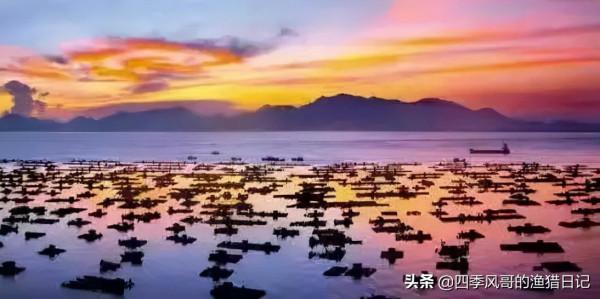 環海南親子5天4夜趕海行程：共享寒假時光