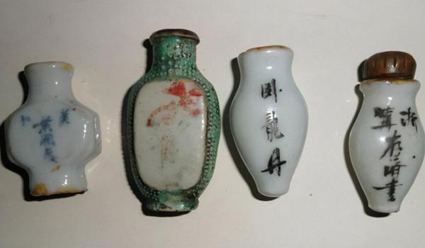 一敷就止血的金瘡藥為何突然消失?看原材料就懂了,太珍貴 一敷就止血的金瘡藥為何突然消失?看原材料就懂了,太珍貴