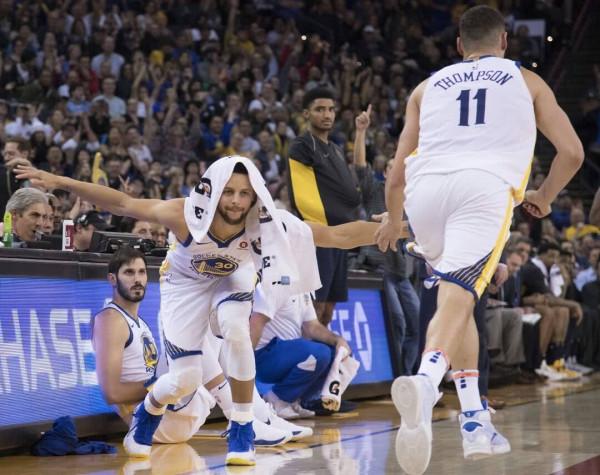 1960萬,詹姆斯房產交易!籃網獲一致看好,克萊傷病不幸中的萬幸 1960萬,詹姆斯房產交易!籃網獲一致看好,克萊傷病不幸中的萬幸