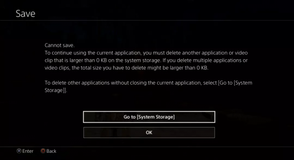 2021年遊戲界太難了,大作重製頻頻翻車,現場慘烈 2021年遊戲界太難了,大作重製頻頻翻車,現場慘烈
