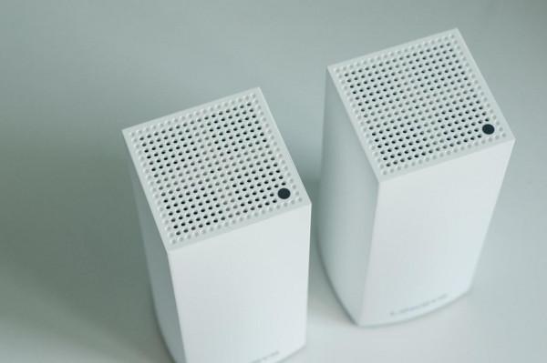 雙11寬頻升級WiFi6路由器,看4K影視無線千兆全覆蓋mesh路由選擇 雙11寬頻升級WiFi6路由器,看4K影視無線千兆全覆蓋mesh路由選擇