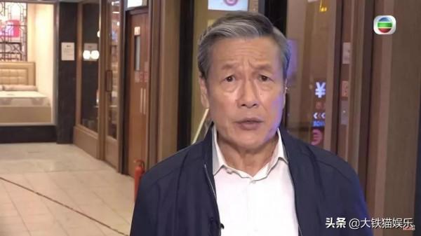 同名不同命，這10對男星擁有相同的名字，有人風光有人更帥卻不紅