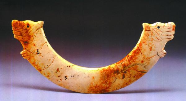 虎年說虎：動物考古視野下的虎