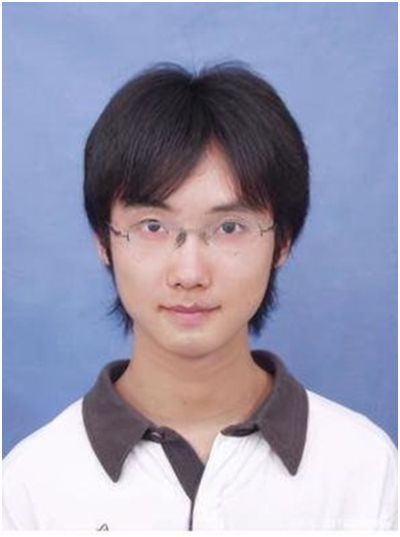 16年前背母上學的男孩，29歲時從男孩變成女孩，後來怎麼樣了