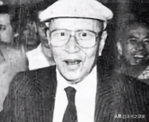 一張“外國臉”,一嘴廣東話?澳門為何有這麼多“葡萄牙人”? 一張“外國臉”,一嘴廣東話?澳門為何有這麼多“葡萄牙人”?