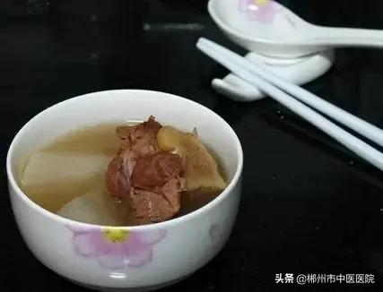 孩子經常出虛汗要做好哪些調理？日常有哪些食療方？