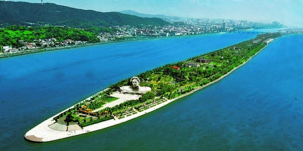 中國最值得遊玩的15大景區,10個免費5個性價比超高,你都去過嗎 中國最值得遊玩的15大景區,10個免費5個性價比超高,你都去過嗎