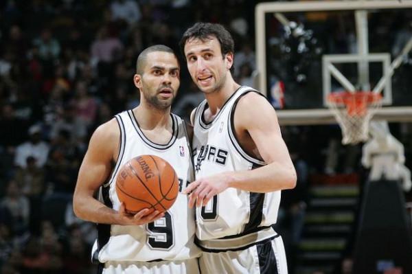 二輪秀逆襲,你知道幾個? 二輪秀逆襲,你知道幾個?