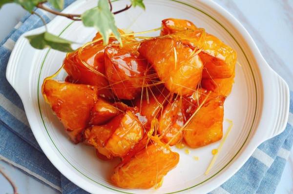 浙江24道代表菜，都是浙江人的心頭愛，吃過10種以上是地道浙江人