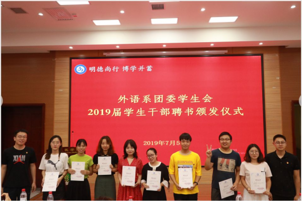 孩子上大學後就不管了?聰明的家長都讓孩子做這幾件事 孩子上大學後就不管了?聰明的家長都讓孩子做這幾件事