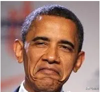 武昌魚和鯿魚,釣魚人還能傻傻分不清? 武昌魚和鯿魚,釣魚人還能傻傻分不清?