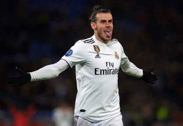 貝爾準備退役了？在家鄉投資高爾夫球場