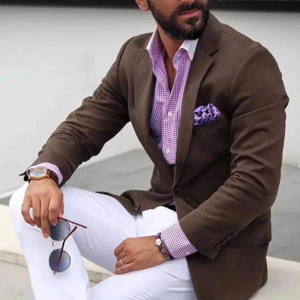 秋冬心機內搭，這幾件能讓你保暖又時髦