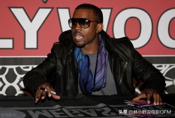 盤點|明星奇葩奢侈品 尼古拉斯·凱奇買了幢凶宅 整個人都不好了 盤點|明星奇葩奢侈品 尼古拉斯·凱奇買了幢凶宅 整個人都不好了