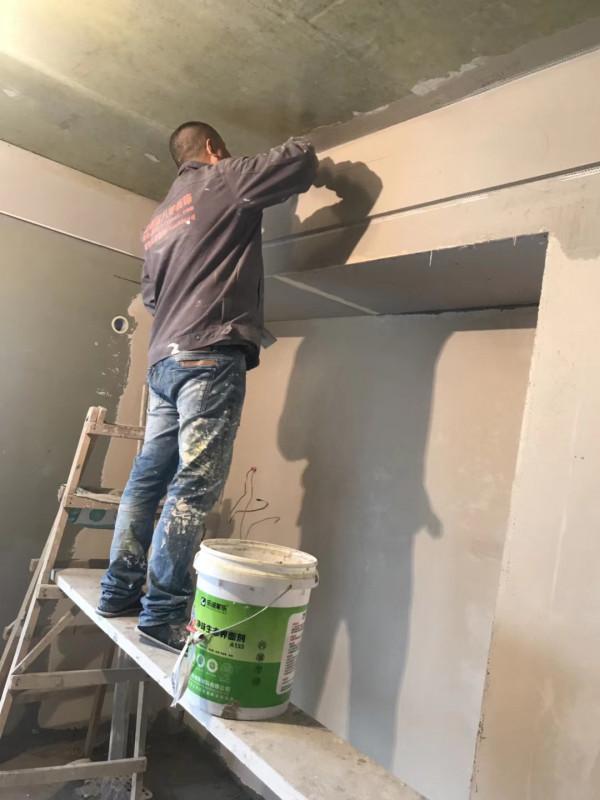 沒想到，網上流傳的裝修技巧竟都是“謠言”，真是害人不淺