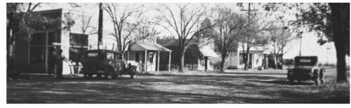 &OpenCurlyDoubleQuote;核恐怖&rdquo;下的美國原住民：最&OpenCurlyDoubleQuote;毒&rdquo;之地&mdash;&mdash;漢福德