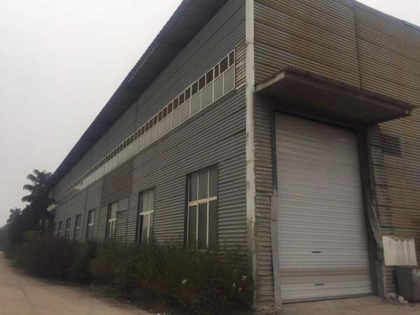 工業廠房交易風險二：以避稅為由，來遊說買方受讓賣方企業股權