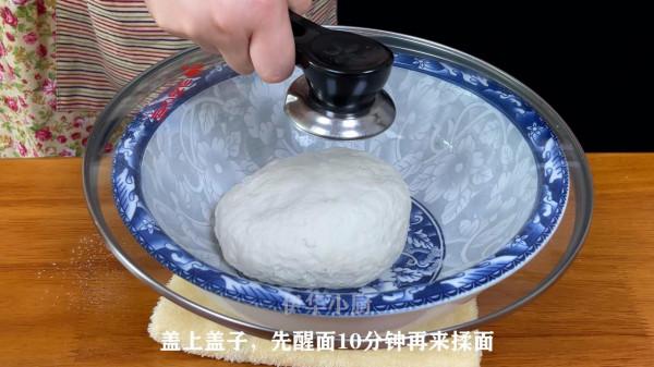 土豆餅的最新做法,好吃到流口水,飯店大廚看了都點贊 土豆餅的最新做法,好吃到流口水,飯店大廚看了都點贊