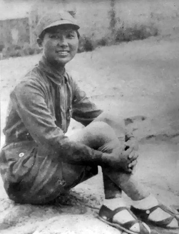 鞍鋼“五百羅漢”的故事 | 徐德:讓死神望而卻步 天使傳奇 鞍鋼“五百羅漢”的故事 | 徐德:讓死神望而卻步 天使傳奇