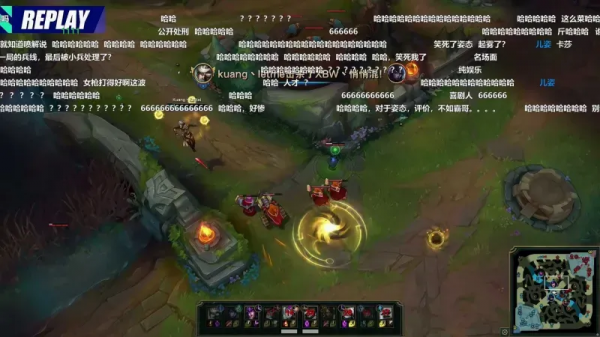 姿態信口開河,德杯預選賽撕去遮羞布,君澤終於解脫 姿態信口開河,德杯預選賽撕去遮羞布,君澤終於解脫