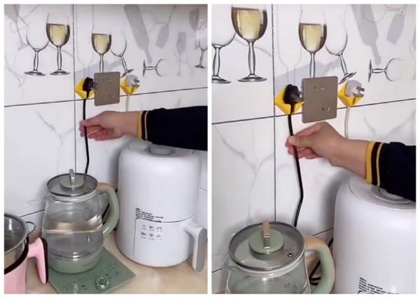 這10件廚房小物便宜又實用，明明很普通，卻能大大提升廚房幸福感