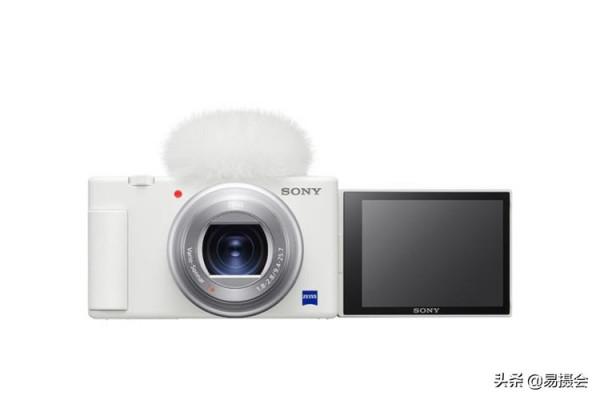 索尼今年或有三款新機發布 A7R5和A9M3將是重頭戲