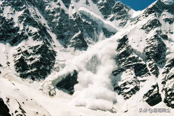 冬季（下雪天氣）徒步與露營的12個重要經驗&mdash;&mdash;揹包客必備知識