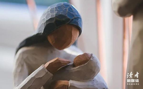 內心強大的女人，都有這樣的特質，你有嗎