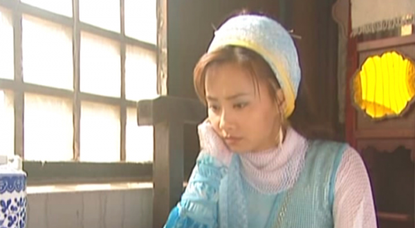 90年代，這些童星“紅極一時”，30年過去了，他們如今怎樣了？